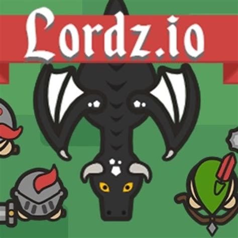 poki io|Play Lordz.io For Free Online Instantly .